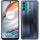 MOTOROLA Moto G60 6/128GB Szary - 696062 - zdjęcie